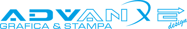 Advanxe Print Shop