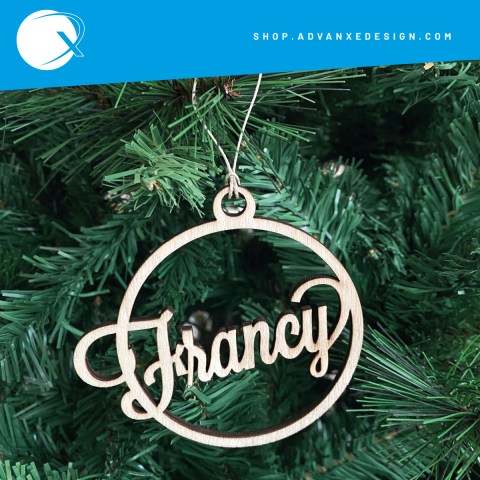 pallina-natale-nome-intagliato1