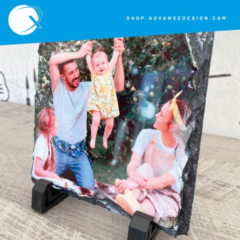 pietra-personalizzata