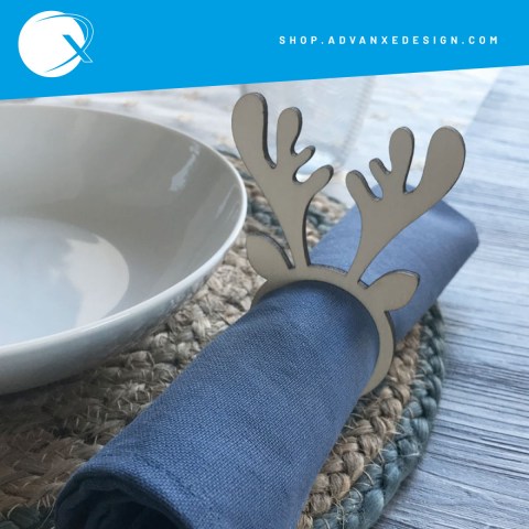 portatovagioli-natalizi