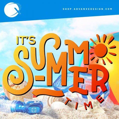 summer-time-category