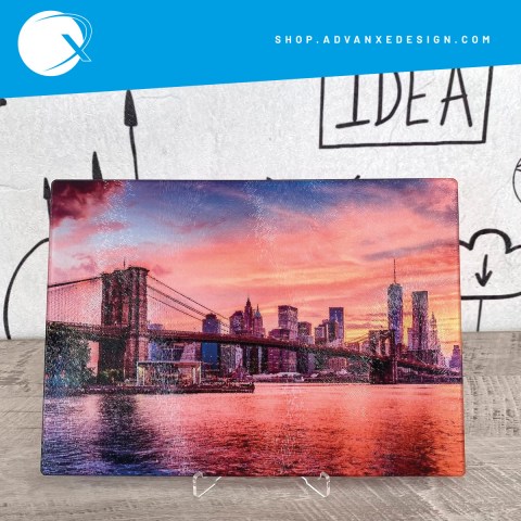 tagliere-in-vetro-personalizzato