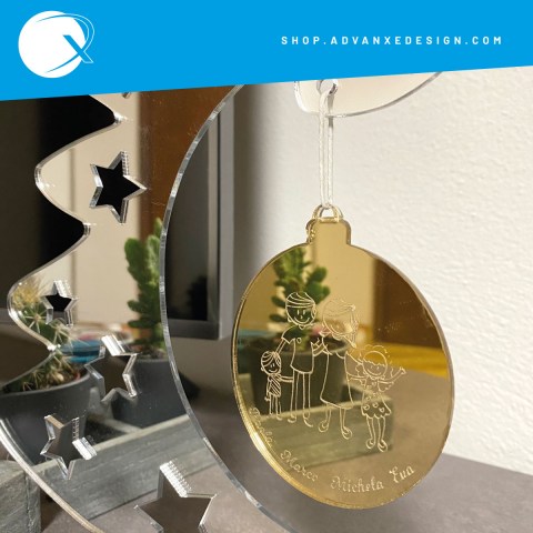 alberello-natale-in-plexiglass-specchiato