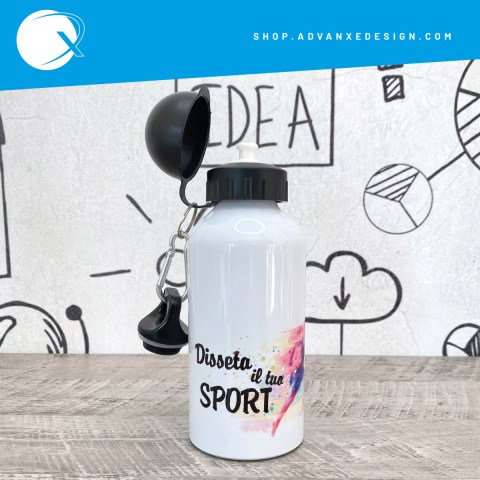 borraccia-personalizzata