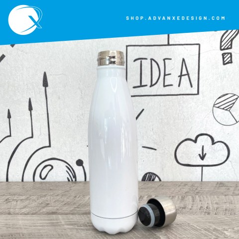 bottiglia-termica-personalizzata