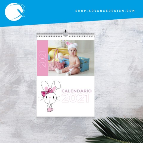 calendario-foto-bambina