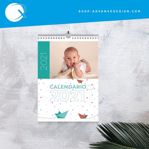 calendario-foto-bambino