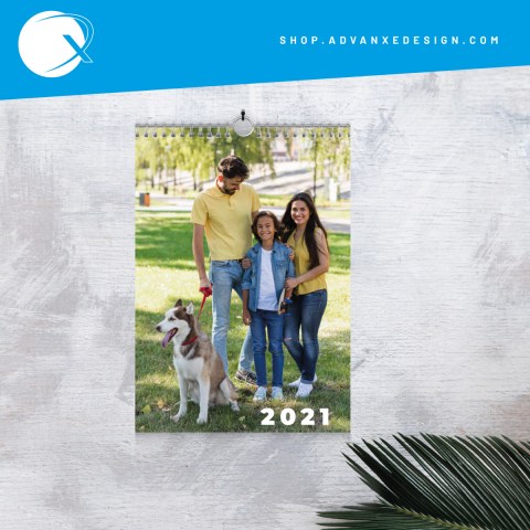 calendario-foto-colors