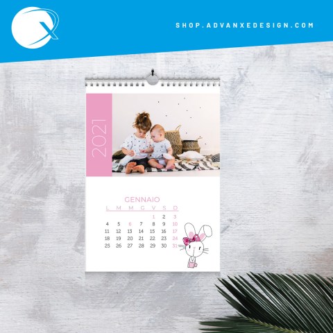 calendario-mesi-bambina