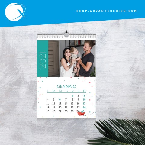 calendario-mesi-bambino