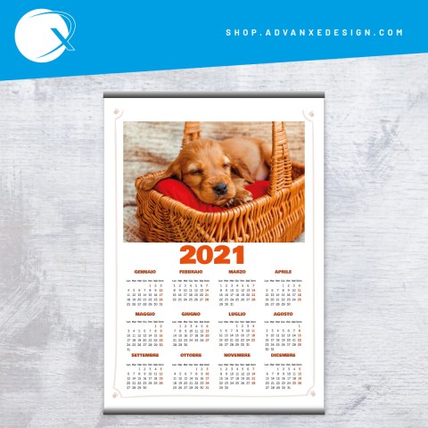 calendario-poster-bau