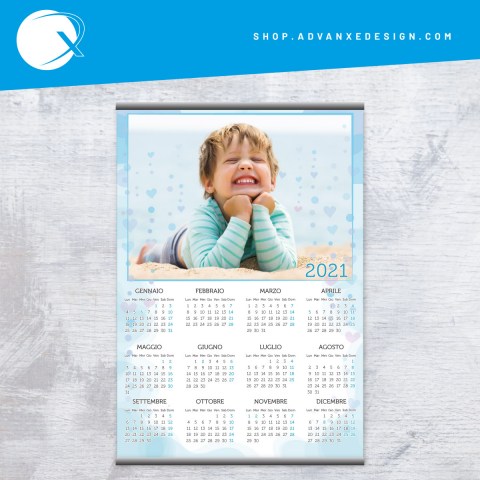 calendario-poster-bolle