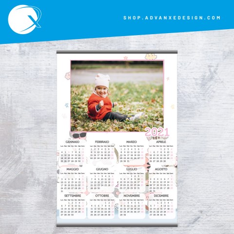 calendario-poster-fattoria