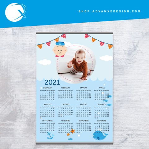 calendario-poster-marinaio