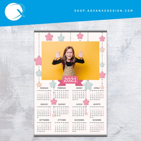 calendario-poster-stelle