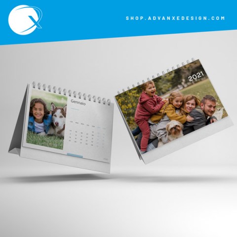 calendario-tavolo-family