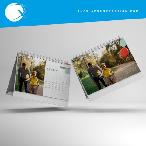 calendario-tavolo-kids