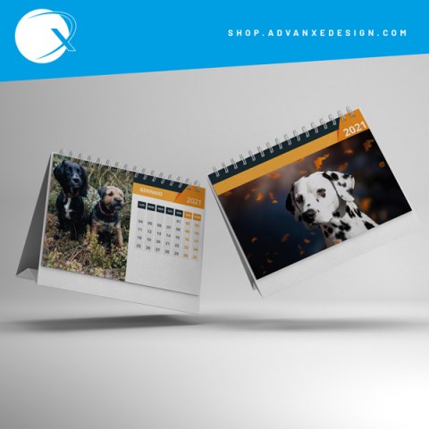 calendario-tavolo-pet