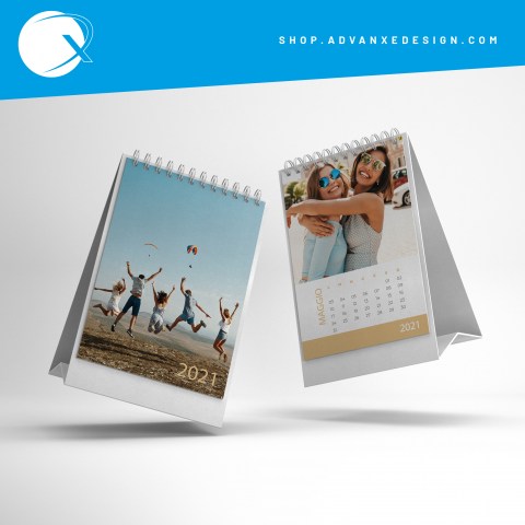 calendario-tavolo-verticale