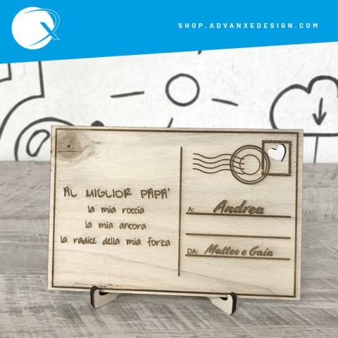 cartolina-festa-del-papa