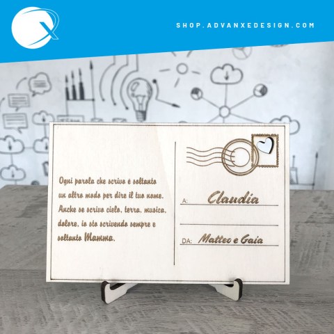 cartolina-festa-della-mamma