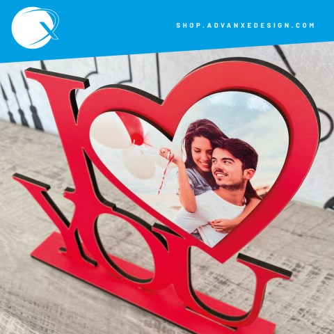 cornice-foto-i-love-you