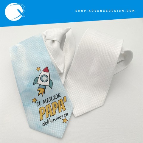 cravatta-personalizzata-festa-papà