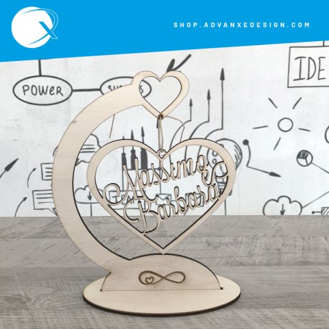 cuore-con-nomi-personalizzati