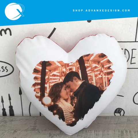 cuscino-cuore-personalizzato