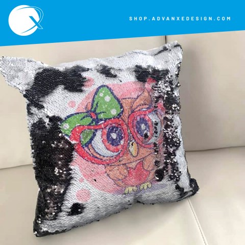 cuscino-paillettes-stampato