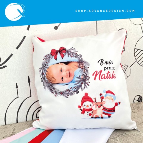 cuscino-personalizzato-primo-natale