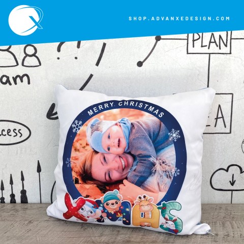 cuscino-personalizzato-xmas4