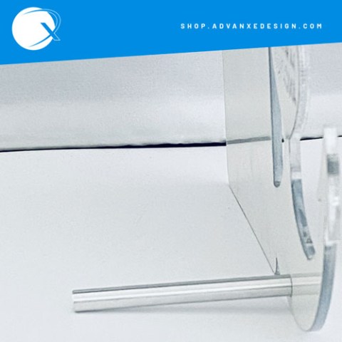 festa-del-papa-ancora-specchio-argento-piedino