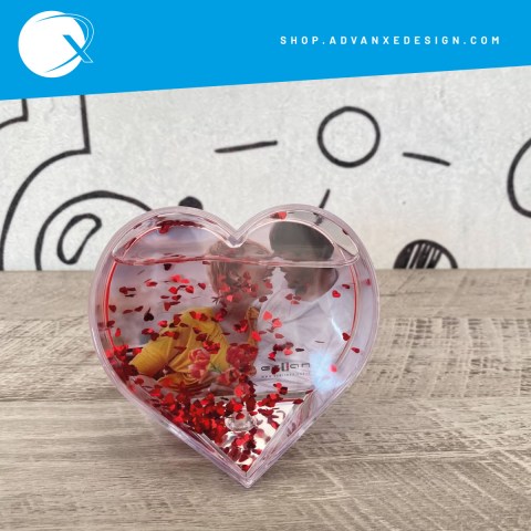 globo-cuore-personalizzato