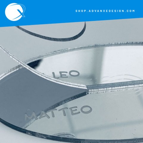 idea-regalo-ancora-festa-del-papa-argento-incisione