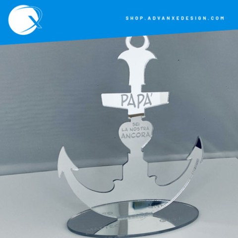 idea-regalo-ancora-festa-del-papa-argento