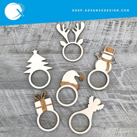 kit-portatovagioli-natalizi