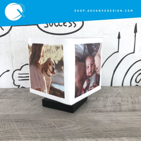 lampada-cubotto-personalizzata-con-foto