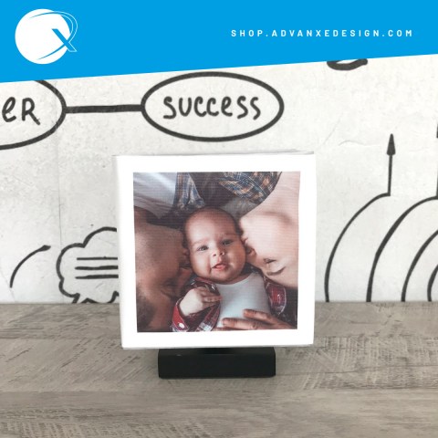 lampada-cubotto-personalizzata