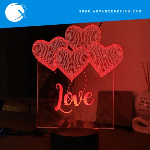 lampada-love