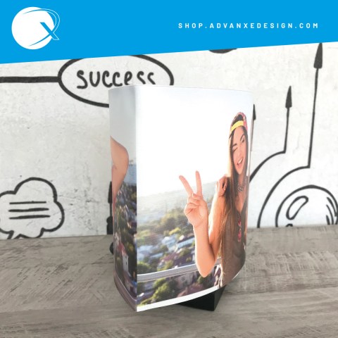 lampada-spicchio-personalizzata-foto