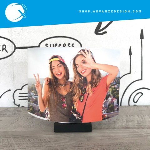 lampada-spicchio-personalizzata