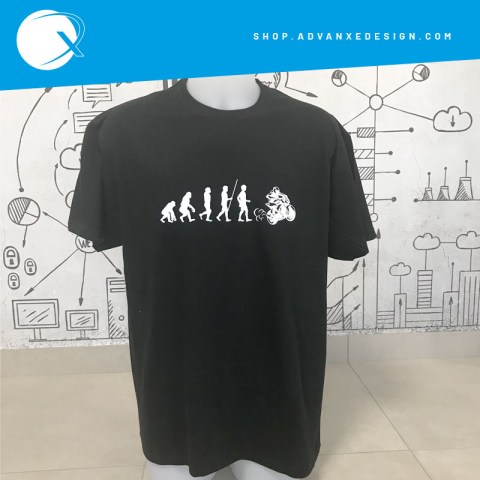 Tshirt Arcobaleno con nome 