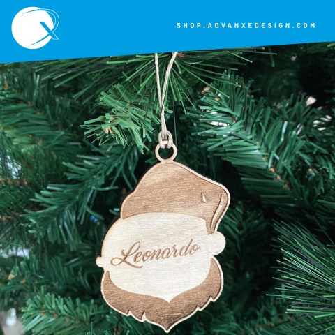 pallina-babbo-natale