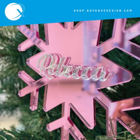 pallina-fiocco-neve-rosa-plexi