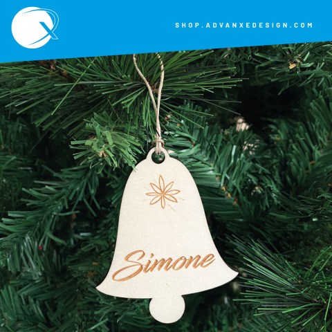 pallina-natale-campana