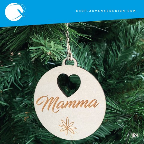 pallina-natale-cuore-mamma