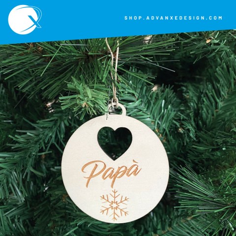 pallina-natale-cuore-papa