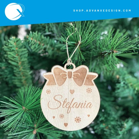 pallina-natale-fiocco