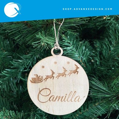 pallina-natale-slitta